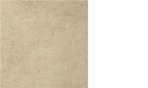 Carrelage Regina STN Ceramica