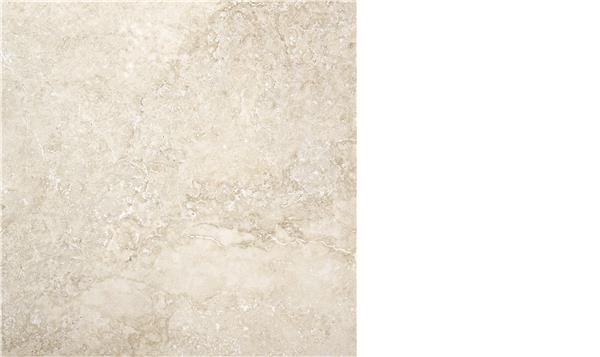 Carrelage Rockstone STN Ceramica