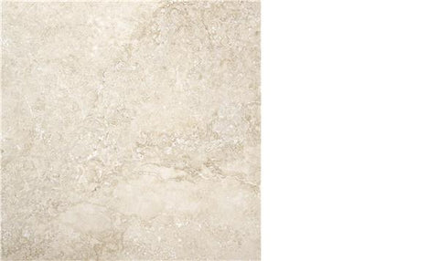 Carrelage Rockstone STN Ceramica
