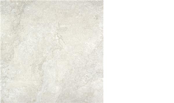Carrelage Rockstone STN Ceramica