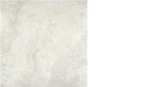 Carrelage Rockstone STN Ceramica