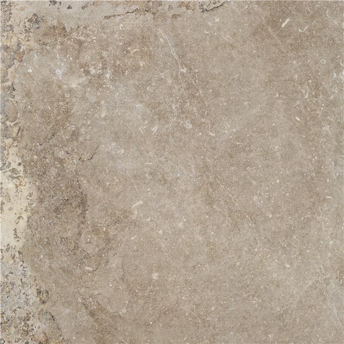 Carrelage Strato STN Ceramica