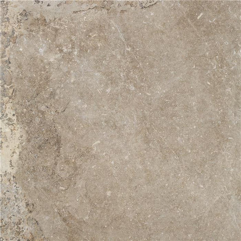 Carrelage Strato STN Ceramica