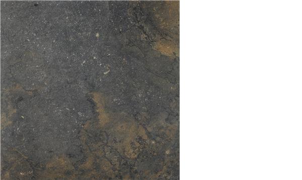 Carrelage Strato STN Ceramica