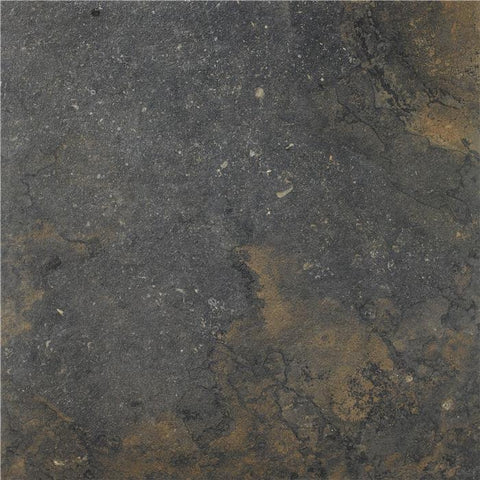 Carrelage Strato STN Ceramica
