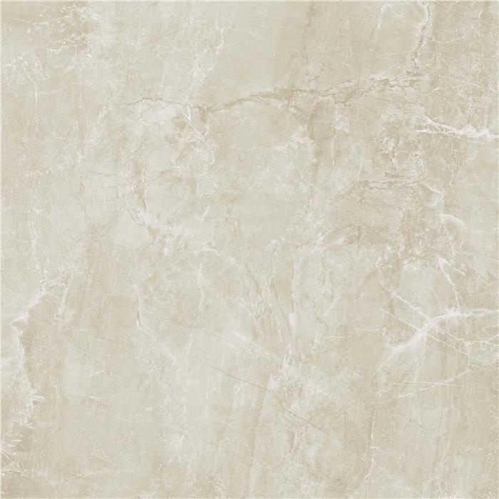 Carrelage Sublime STN Ceramica