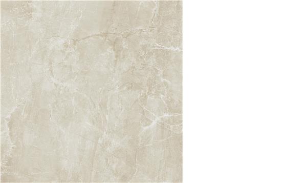 Carrelage Sublime STN Ceramica