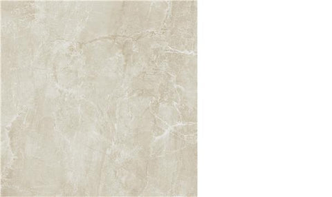 Carrelage Sublime STN Ceramica