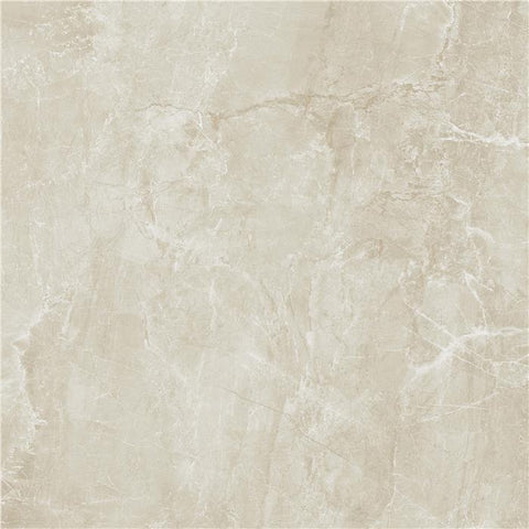 Carrelage Sublime STN Ceramica