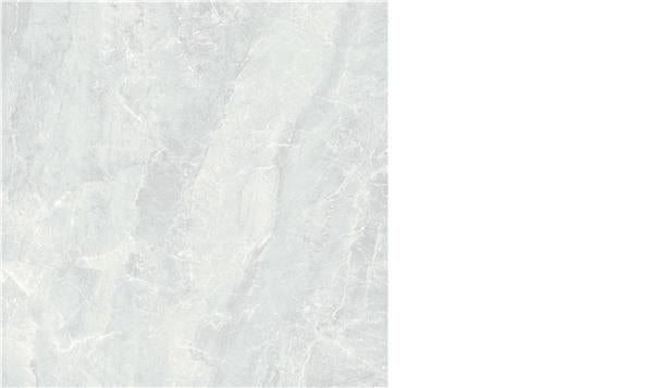 Carrelage Sublime STN Ceramica