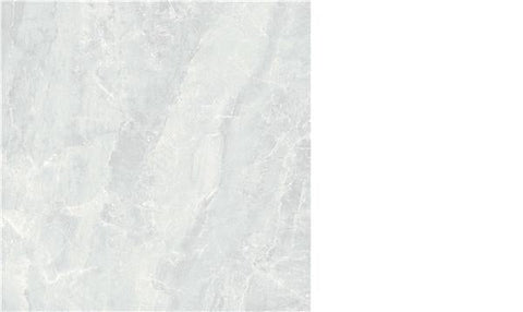 Carrelage Sublime STN Ceramica