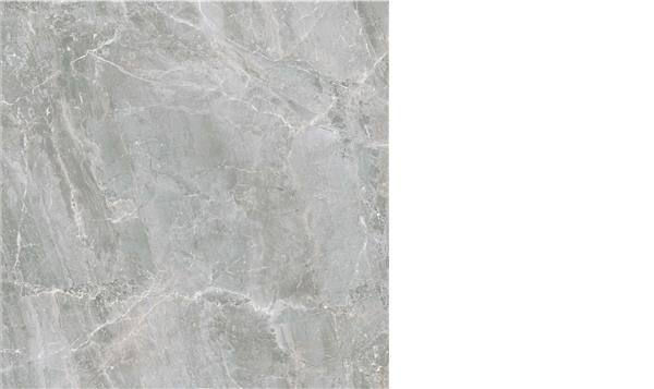 Carrelage Sublime STN Ceramica
