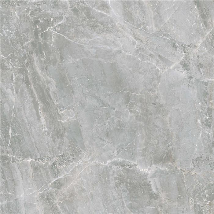 Carrelage Sublime STN Ceramica