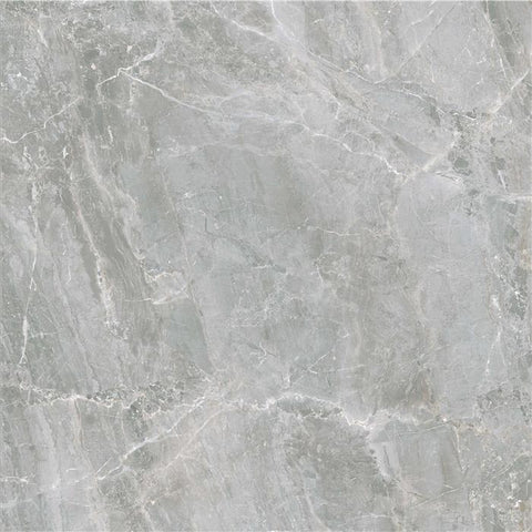 Carrelage Sublime STN Ceramica