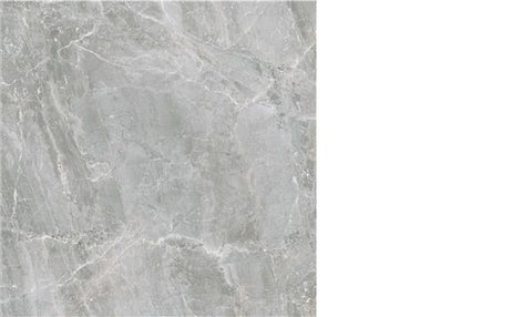 Carrelage Sublime STN Ceramica