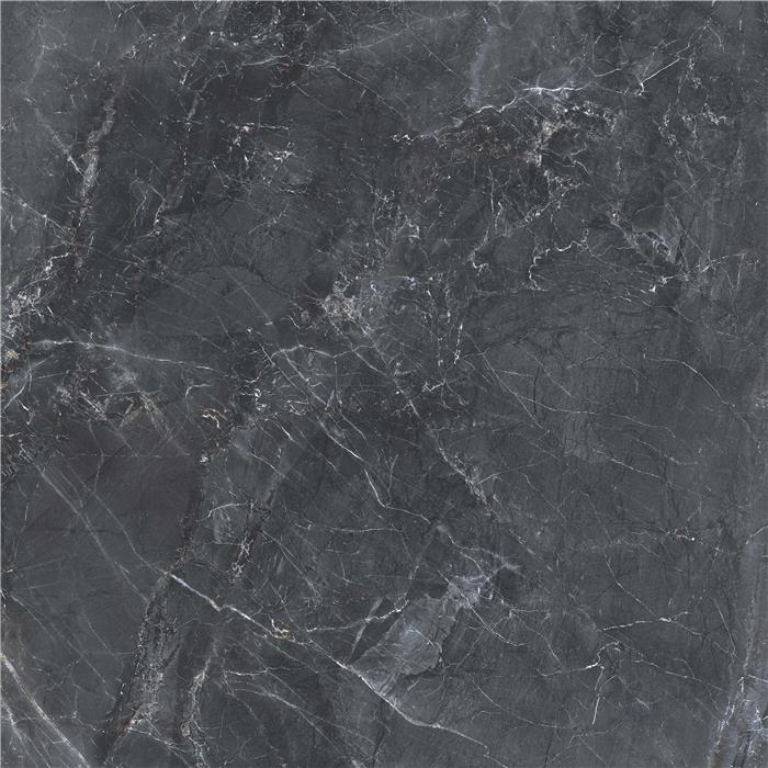 Carrelage Sublime STN Ceramica