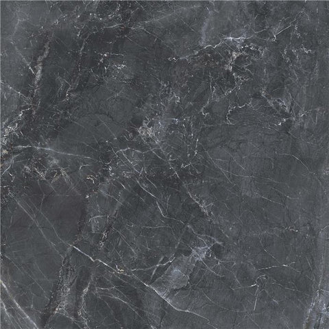 Carrelage Sublime STN Ceramica