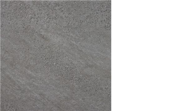Carrelage Triunfo STN Ceramica