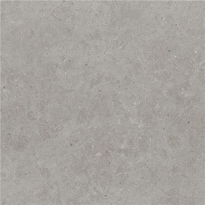 Carrelage Ulisse STN Ceramica