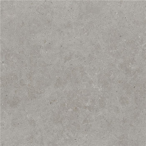 Carrelage Ulisse STN Ceramica