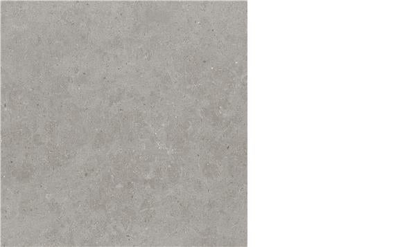 Carrelage Ulisse STN Ceramica