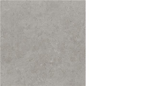 Carrelage Ulisse STN Ceramica