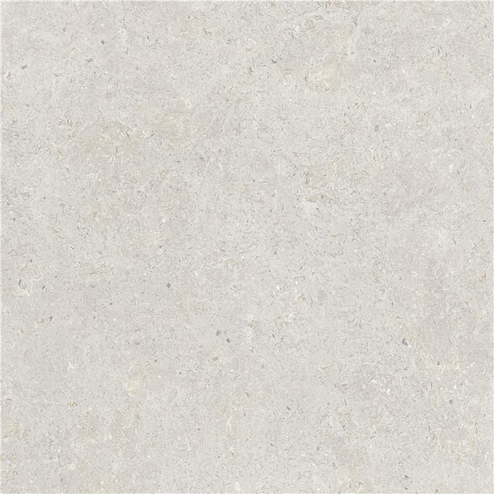 Carrelage Ulisse STN Ceramica