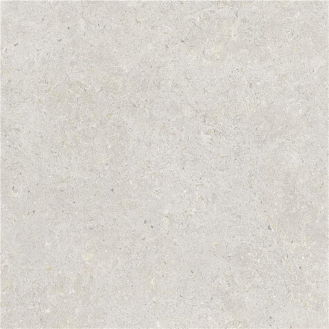 Carrelage Ulisse STN Ceramica