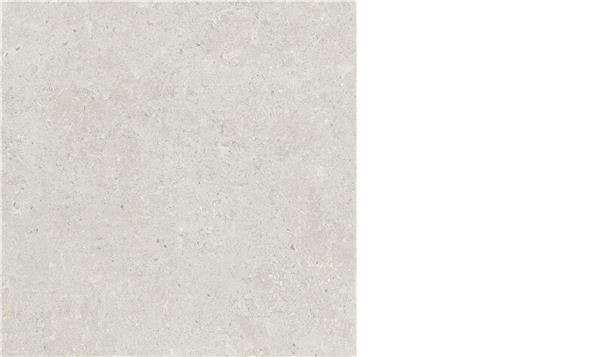 Carrelage Ulisse STN Ceramica