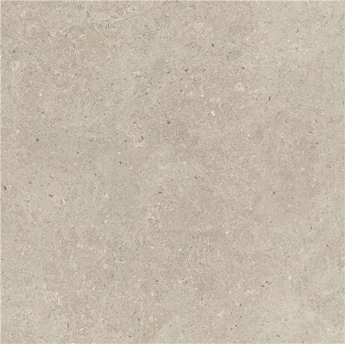 Carrelage Ulisse STN Ceramica