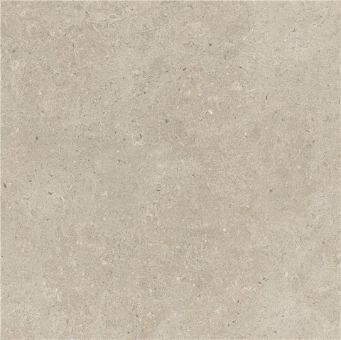 Carrelage Ulisse STN Ceramica