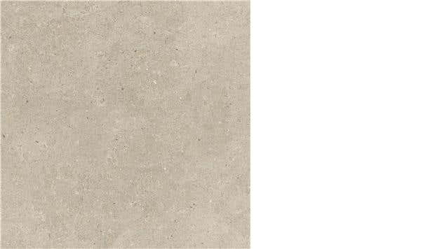 Carrelage Ulisse STN Ceramica