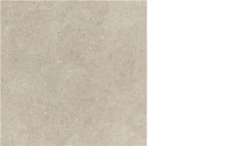 Carrelage Ulisse STN Ceramica