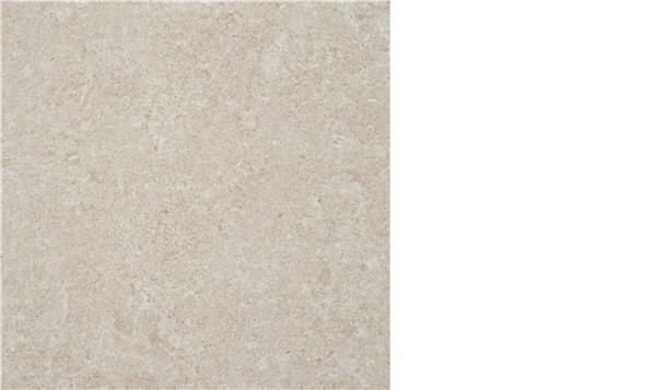 Carrelage Verity STN Ceramica