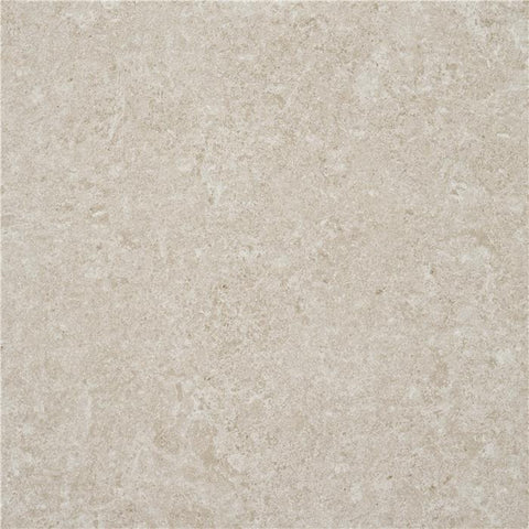 P.E. VERITY BEIGE MT 60X60 RECT. 1A STN (4 PZ Y 36 CJ) Stn Ceramica