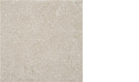Carrelage Verity STN Ceramica