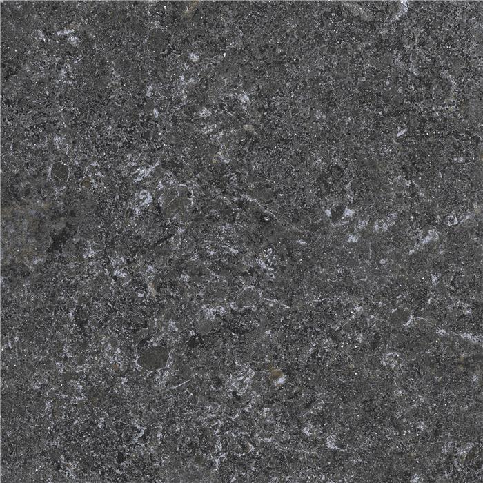 Carrelage Verity STN Ceramica