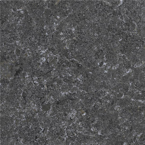 Carrelage Verity STN Ceramica
