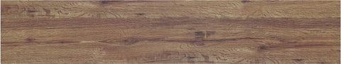 Carrelage Adenia STN Ceramica