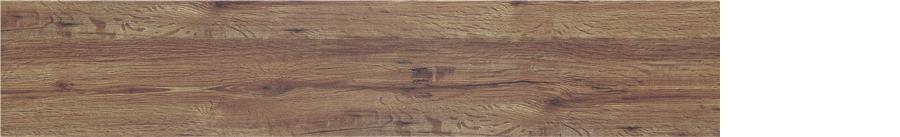 Carrelage Adenia STN Ceramica