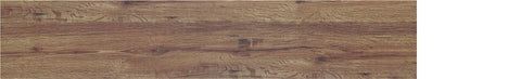 Carrelage Adenia STN Ceramica
