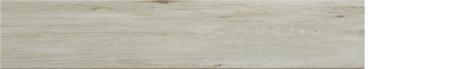 Carrelage Balau STN Ceramica