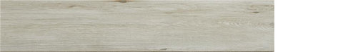 Carrelage Balau STN Ceramica
