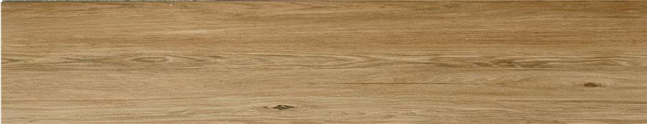 Carrelage Balau STN Ceramica