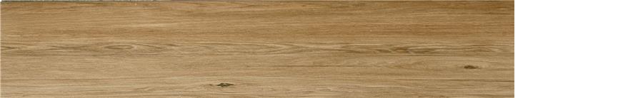 Carrelage Balau STN Ceramica