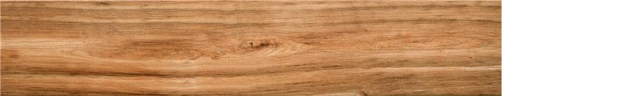 Carrelage Cypress STN Ceramica