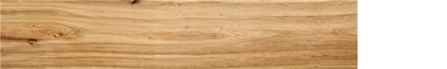 Carrelage Cypress STN Ceramica