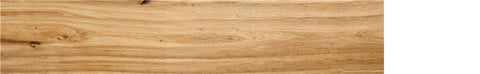 Carrelage Cypress STN Ceramica