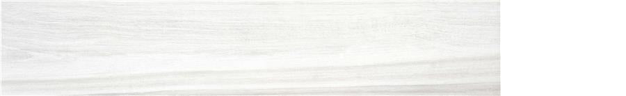 Carrelage Kimberley STN Ceramica