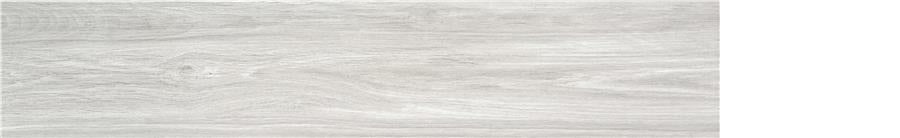 Carrelage Kimberley STN Ceramica
